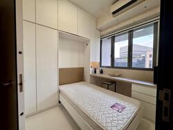 The Rise @ Oxley (D9), Condominium #606819351